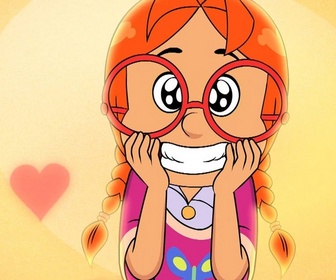 Les sisters - Une sister de trop