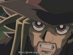 Yu-Gi-Oh ! Duel Monsters