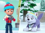 Paw Patrol, la Pat'Patrouille Paw Patrol, la Pat'Patrouille