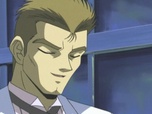 Yu-Gi-Oh ! Duel Monsters