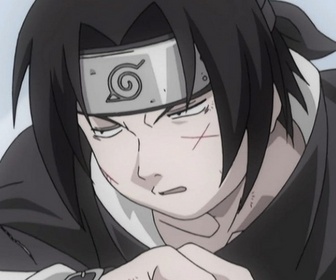 S1 E14 - Imprévisible Naruto !