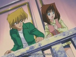 Yu-Gi-Oh ! Duel Monsters Yu-Gi-Oh ! Duel Monsters