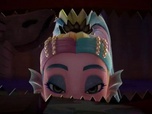 Monster High
