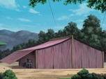 Naruto Shippuden