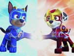 Paw Patrol, la Pat'Patrouille Paw Patrol, la Pat'Patrouille
