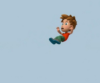 Paw Patrol, la Pat'Patrouille - La Bouche du Tonnerre