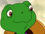 C'est Franklin