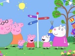 Peppa