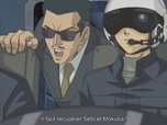 Yu-Gi-Oh ! Duel Monsters Yu-Gi-Oh ! Duel Monsters