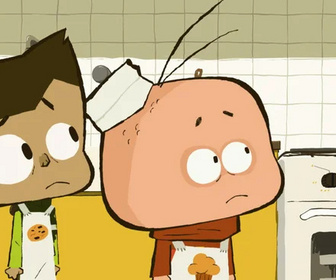 Molusco - 29/12/2025