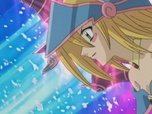 Yu-Gi-Oh ! Duel Monsters