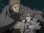 Naruto Shippuden Naruto Shippuden
