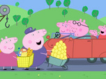 Peppa Peppa