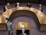 Naruto Shippuden
