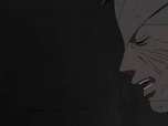 Naruto Shippuden Naruto Shippuden