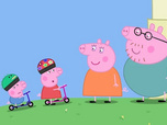 Peppa Peppa