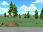 Robocar Poli Robocar Poli