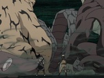 Naruto Shippuden Naruto Shippuden