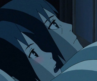 Naruto Shippuden - S20 E2 - Sasuke et Sakura