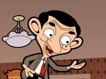 Mr Bean : la série animée Mr Bean : la série animée