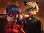 Miraculous : Les Aventures de Ladybug et Chat Noir Miraculous : Les Aventures de Ladybug et Chat Noir