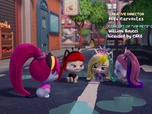 VIP Pets VIP Pets