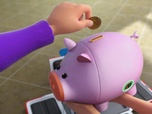 Super Wings