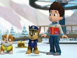 Paw Patrol, la Pat'Patrouille Paw Patrol, la Pat'Patrouille