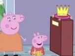 Peppa