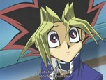 Yu-Gi-Oh ! Duel Monsters