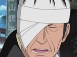 Naruto Shippuden Naruto Shippuden