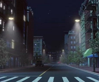 Heroes Dinoster - Transformations