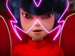 Miraculous : Les Aventures de Ladybug et Chat Noir Miraculous : Les Aventures de Ladybug et Chat Noir