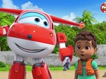 Super Wings