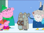 Peppa Peppa
