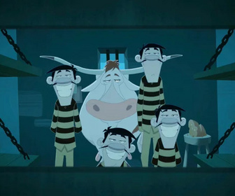 Les Dalton - 18/12/2025