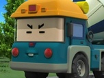 Robocar Poli Robocar Poli