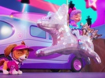 Paw Patrol, la Pat'Patrouille