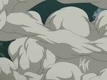 Naruto Shippuden