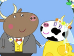 Peppa