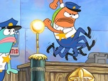Bob l'éponge Bob l'éponge