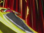 Beyblade Burst Beyblade Burst