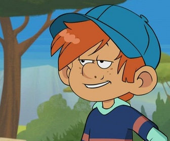 Les sisters - Le namoureux mystère