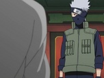 Naruto Shippuden