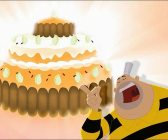 Les Dalton - 23/12/2025