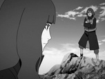 Naruto Shippuden Naruto Shippuden