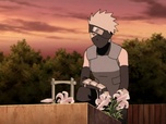 Naruto Shippuden Naruto Shippuden