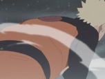 Naruto Shippuden