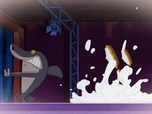 Zig et Sharko