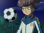 Inazuma eleven